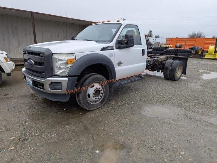 ford-f550-image-11