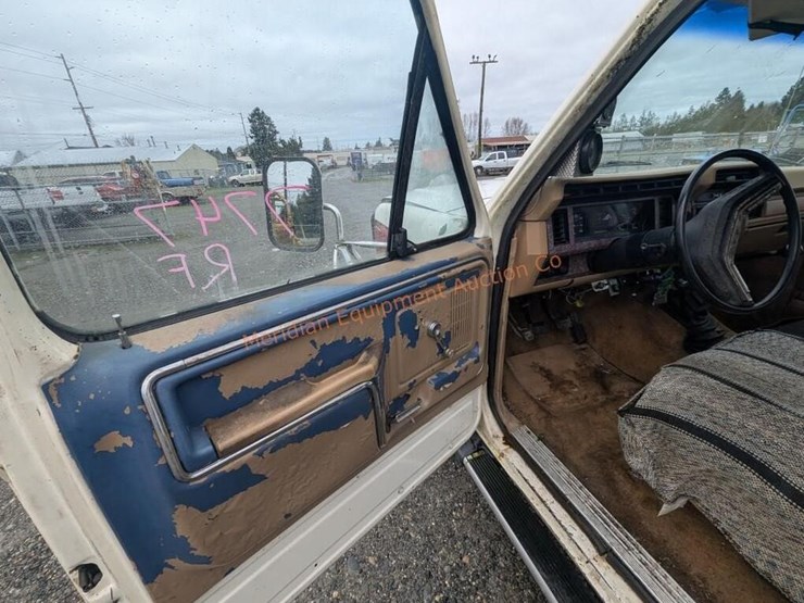 1985-ford-f350-image-20