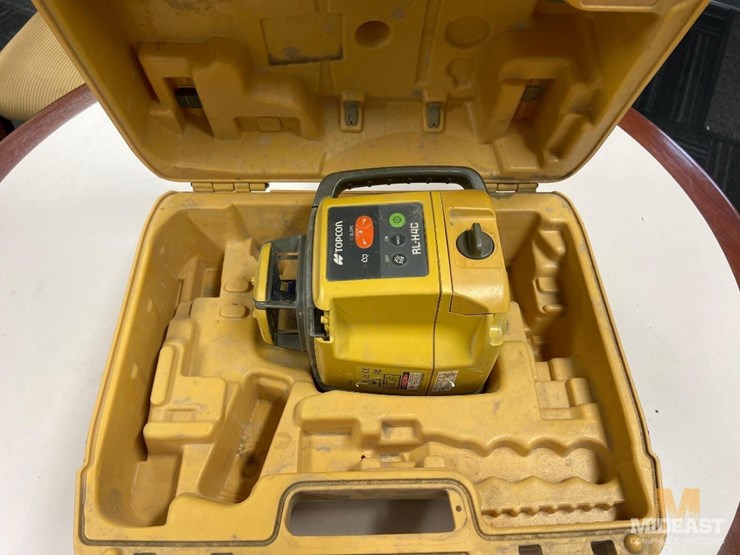 topcon-rl-h4c-#2-image-1