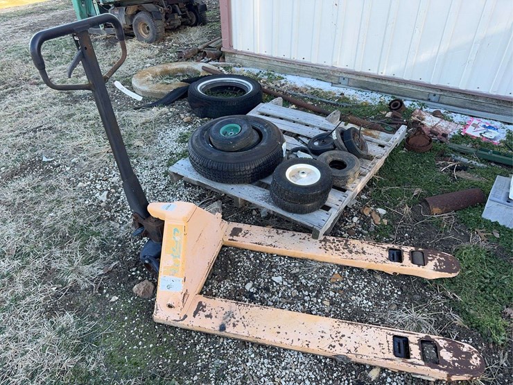 cfa-tools-pallet-jack-image-1