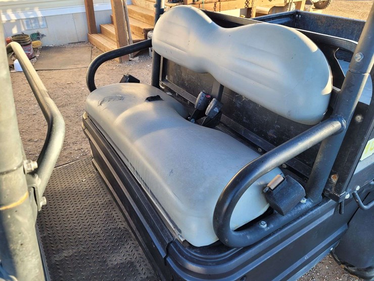 2020-ingersoll-rand-carryall-image-5