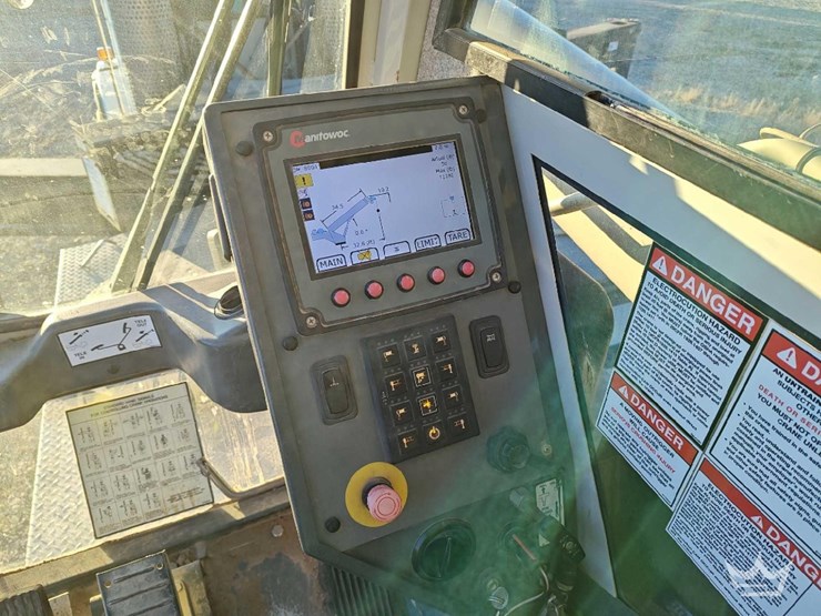 2015-national-nbt60-image-60