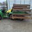 john-deere-gator-image-7