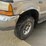 ford-f350-image-13