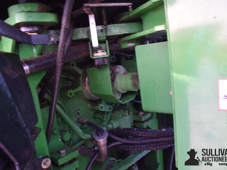 2002-john-deere-9120-image-20