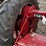 farmall-f-20-narrow-front-on-rubber-image-53