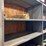 metal-shelving-image-9