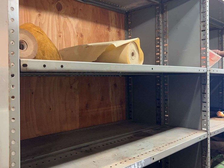 metal-shelving-image-9