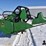john-deere-630f-image-4