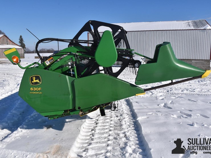 john-deere-630f-image-4