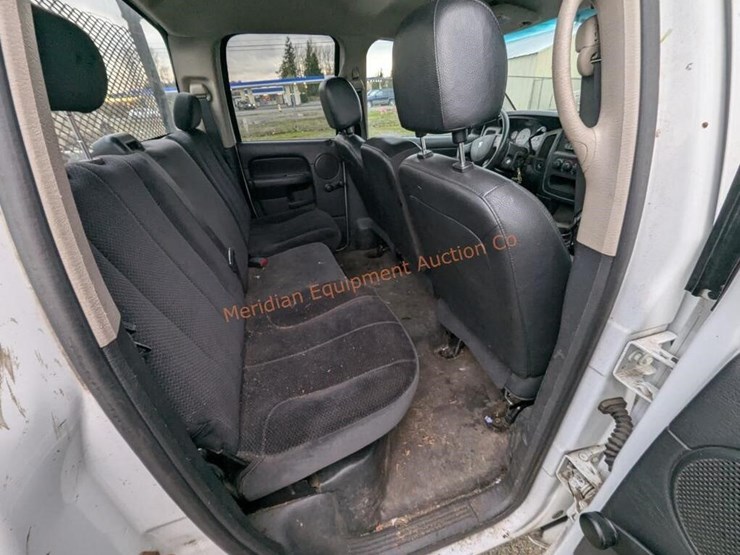 dodge-ram-3500-image-24