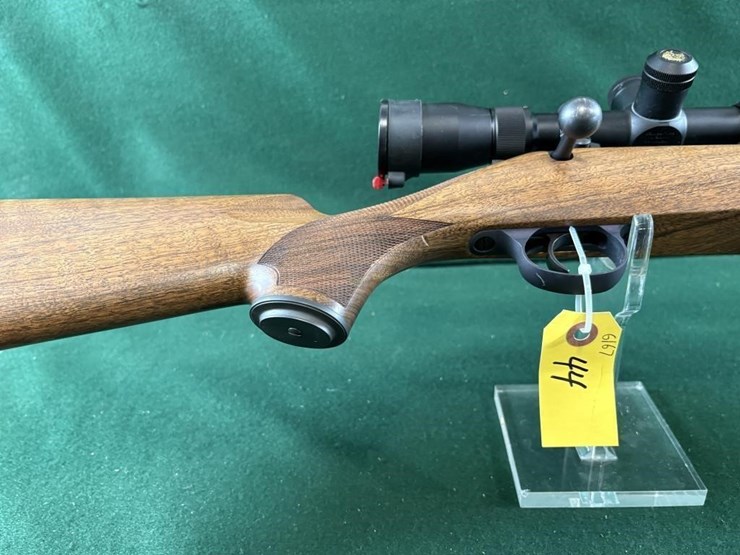 cooper-arms-mdl.21-20vt-rifle-image-9