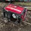 king-craft-120/240v-generator-image-1