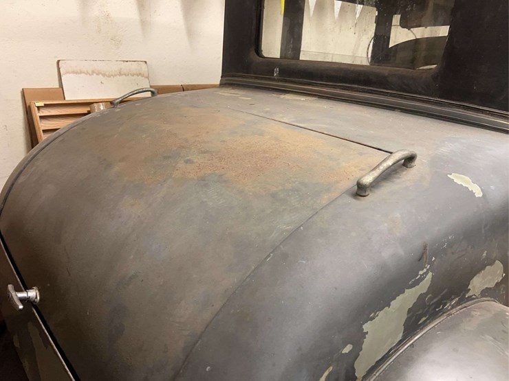 studebaker-car-image-36