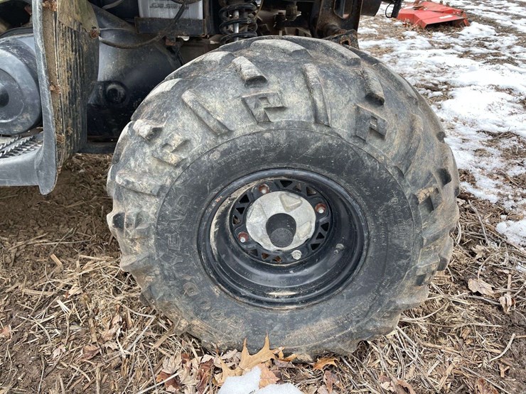 polaris-sportsman-image-13