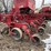 case-ih-cyclo-air-6-row-planter-image-5
