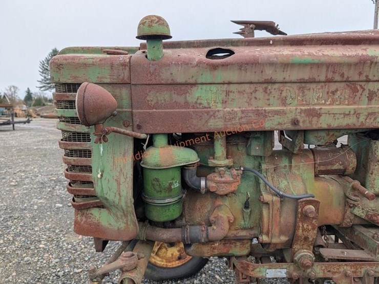 john-deere-m-image-17