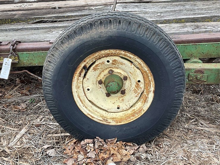 john-deere-28-image-24