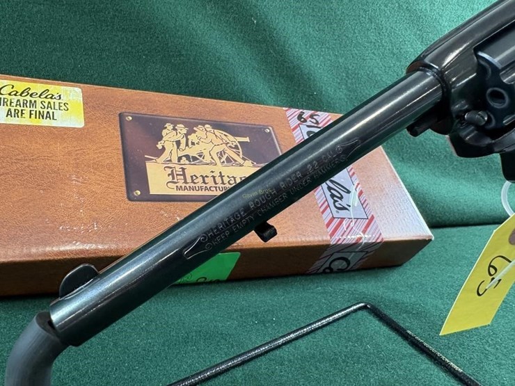 heritage-rough-rider-22cal-revolver-image-8