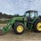 1999-john-deere-7810-image-1