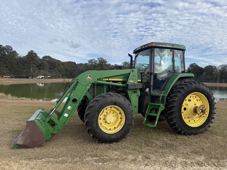 1999-john-deere-7810-image-1