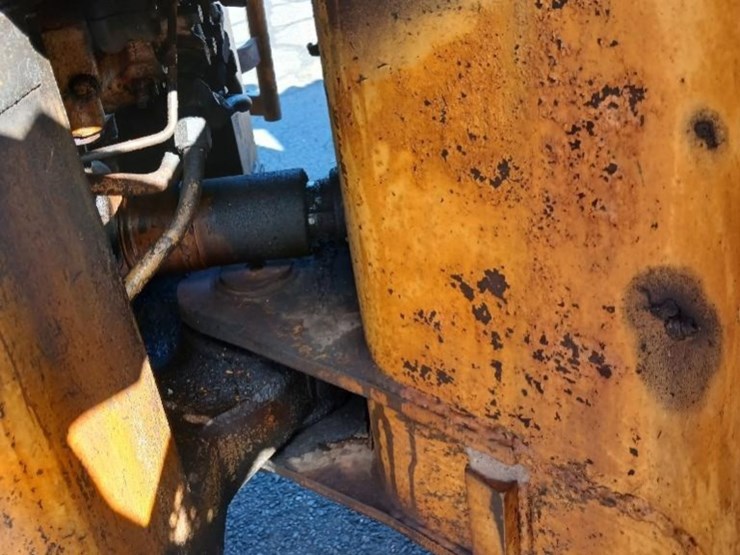 1983-caterpillar-920-image-16