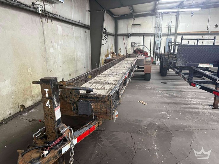 1992-norris-long-basket-trailer-image-3