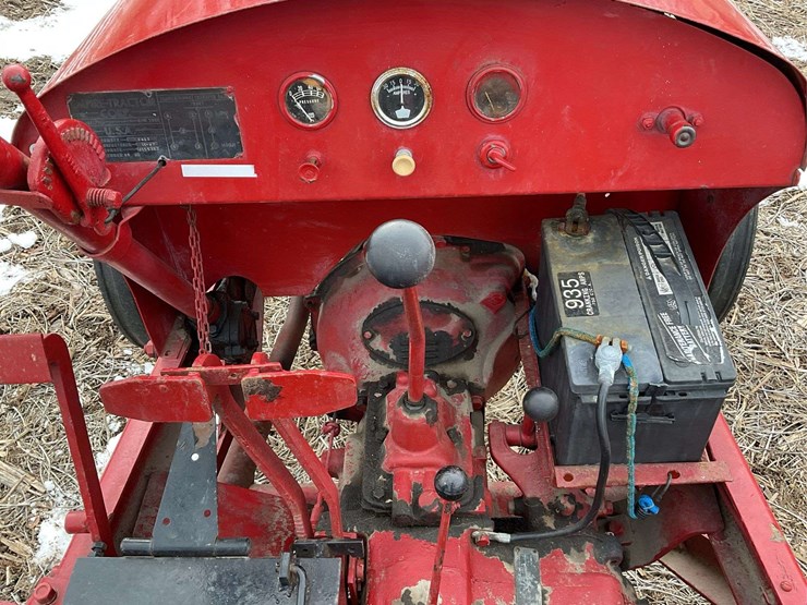 modified-empire-tractor-image-5