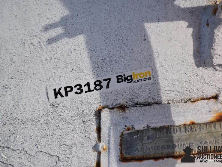 upright-fuel-tank-image-6