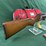 marlin-mdl.70p-22lr-rifle-image-3