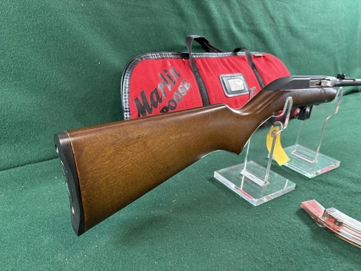 marlin-mdl.70p-22lr-rifle-image-3