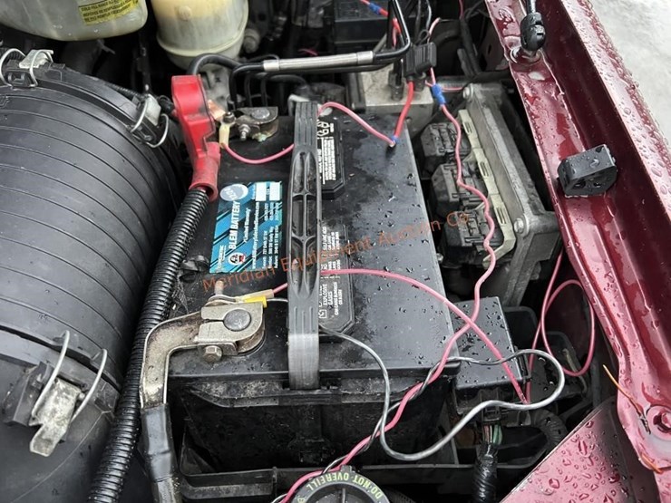 ford-f250-xlt-image-30