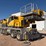 2019-grove-tms-9000-2-115-ton-hydraulic-truck-crane-image-6