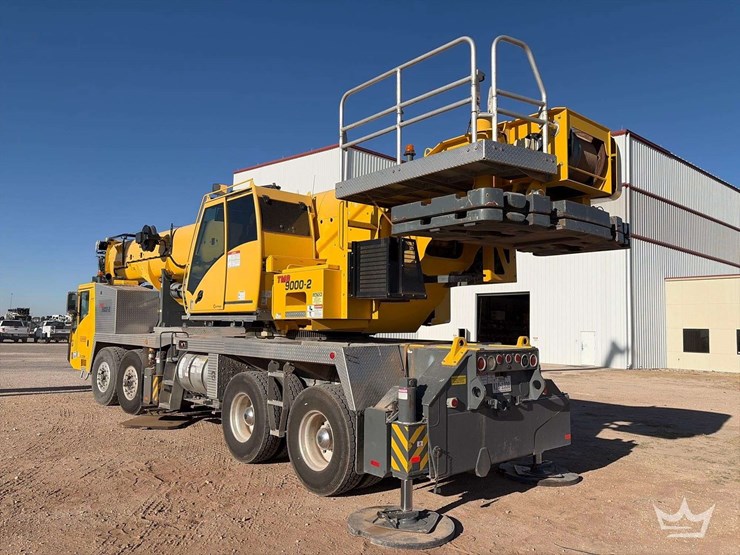 2019-grove-tms-9000-2-115-ton-hydraulic-truck-crane-image-6