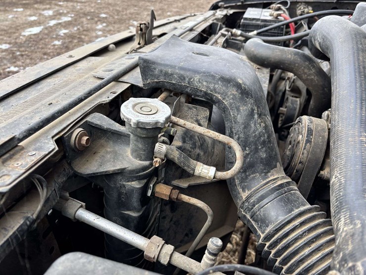 1992-ford-f250-xlt-image-100