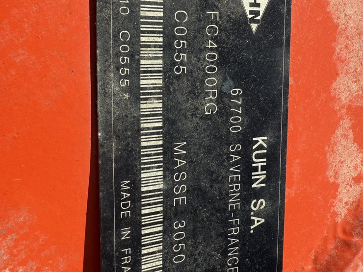 kuhn-fc400rg-image-2