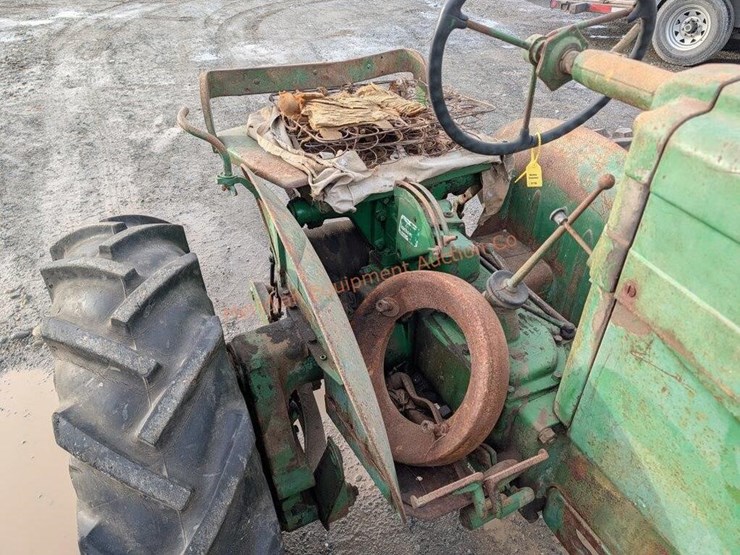 1948-john-deere-m-image-10