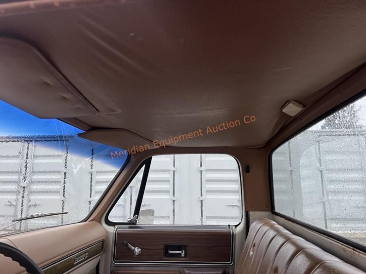 1973-chevrolet-s10-image-18