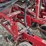 case-ih-cyclo-air-6-row-planter-image-30