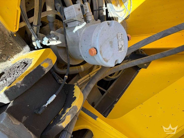 2013-grove-tms9000e-image-29