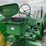 john-deere-50-image-17