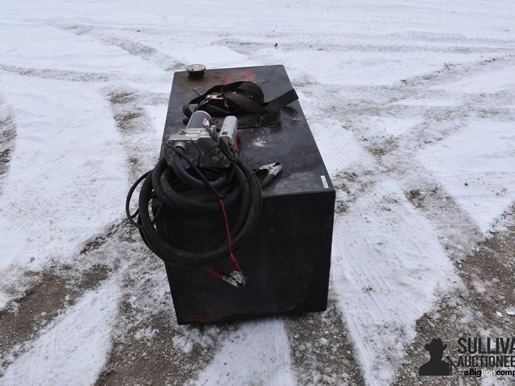 transfer-tank-image-4