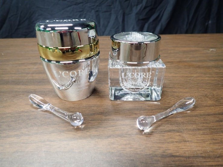 l'core-paris-crystalling-lifting-duo---qty-2---tag-#-6495-image-2