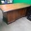 7-drawer-wood-desk---tag-#6600-image-3