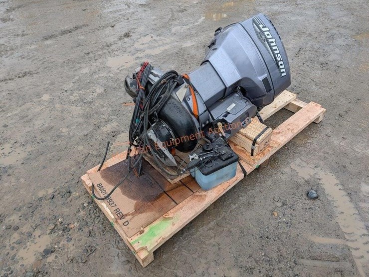 johnson-80-hp-out-board-jet-drive.-image-1