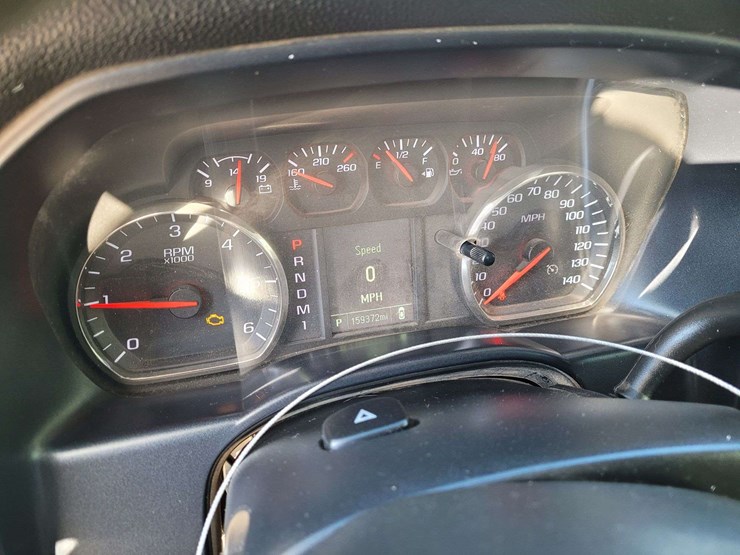 gmc-sierra-2500-image-13