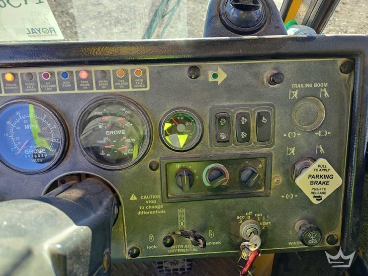 grove-tms700e-image-51