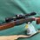 remington-woodsmaster-742-30-06sprg-rifle-image-7