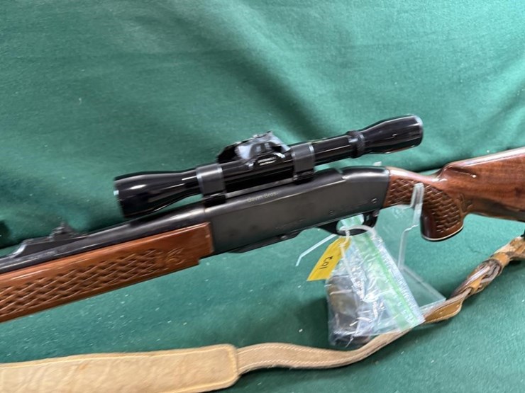 remington-woodsmaster-742-30-06sprg-rifle-image-7