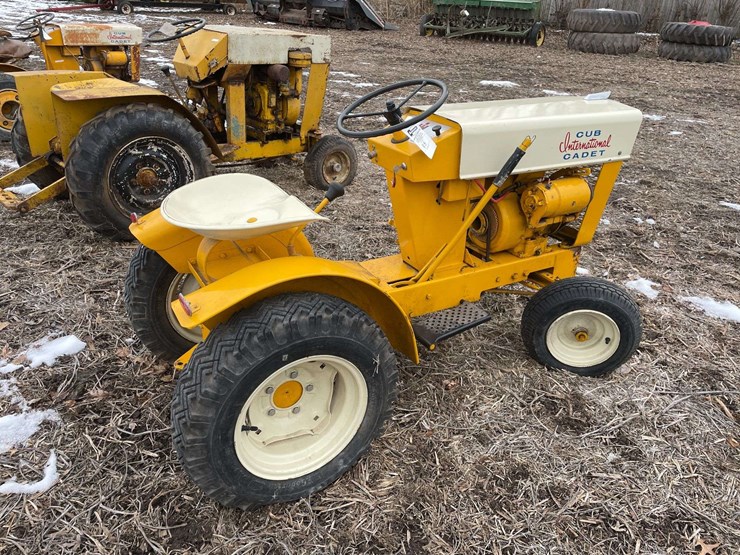 international-cub-image-5